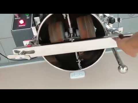 SAHITH 10 KG MELANGER