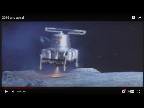 2016 alto astral