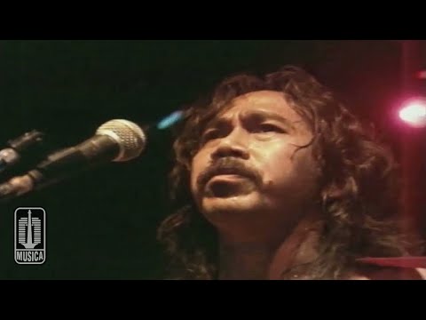 SWAMI - Badut (Visual Concert)