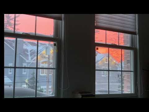 Childish Gambino Redbone - oboe