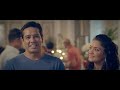 LEVEL 13 An Award Winning Hindi Short Film With English Subtitles Anup Soni Sandhya Mridul