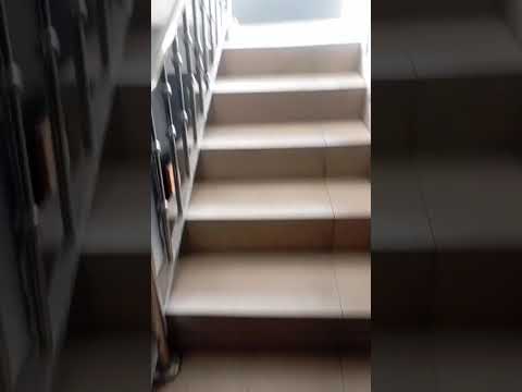 2 Bedroom Flat – Governor’s Road, Ikotun