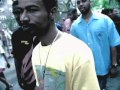 Greyboy feat. A.G. - Hidden Crate - official video ...