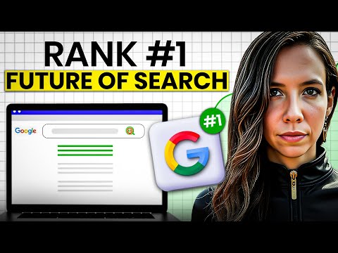 AEO: The New SEO That Will Make or Break Your Business Next Year