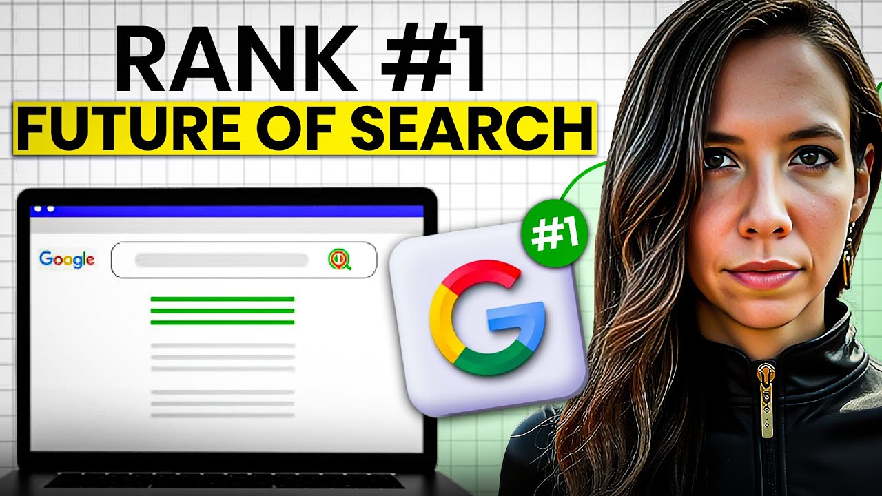 AEO: The New SEO That Will Make or Break Your Business Next Year