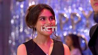 Download lagu PUTRI UNTUK PANGERAN EPS 16-17 PART 5 mp3 Download lagu PUTRI UNTUK PANGERAN EPS 16-17 PART 5 mp3