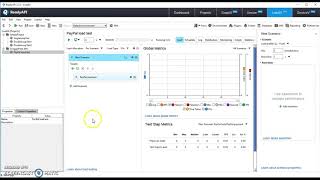 Download the video "Creating a load test from function test in ReadyAPI"