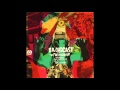 Broadcast & The Focus Group - What I Saw