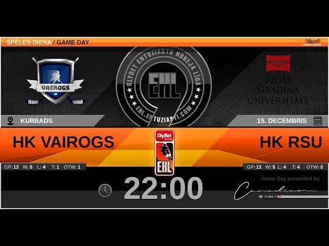 2019 12 15 Vairogs - RSU