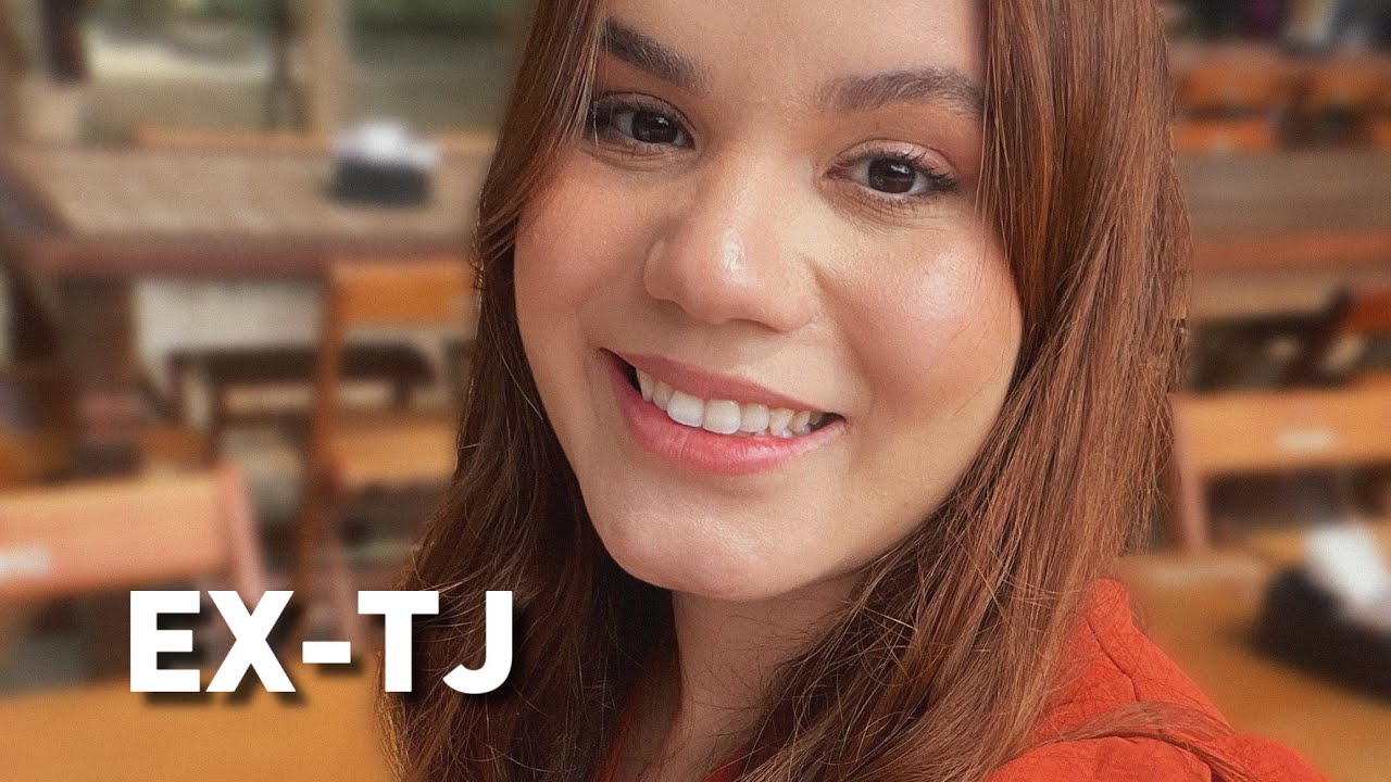 Exclusão FAMILIAR: o DESABAFO de uma ex-Testemunha de Jeová (PIONEIRA) | Sabrina Batista