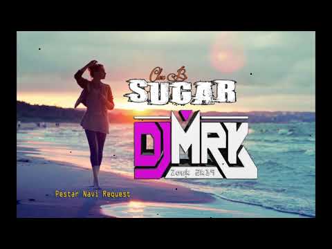 DJ M R K x Clex B - Sugar [Zouk 2k19]