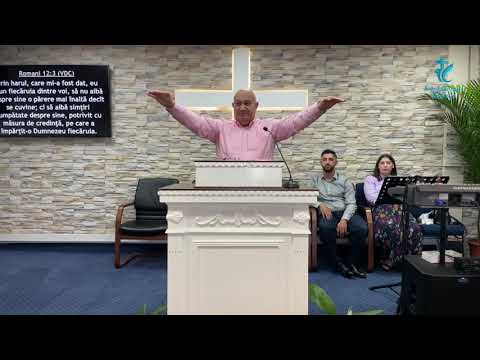 Fardi Iordan - Un rob Viclean