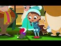 20CJ Show And Dorothy And The Wizard Of Oz Dorothy Said Part 31 Christmas Special Part 1