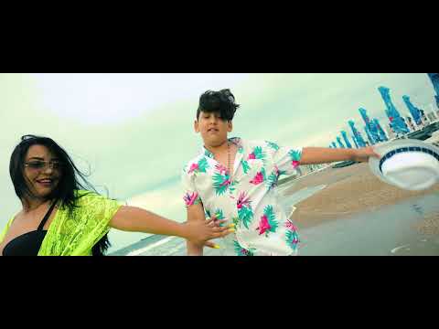 DeDe  Gino - Vara Asta - Oficial video - 2022