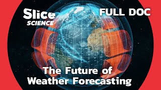 How Does Meterology Work | SLICE SCIENCE