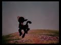So Dear To My Heart Clip 2