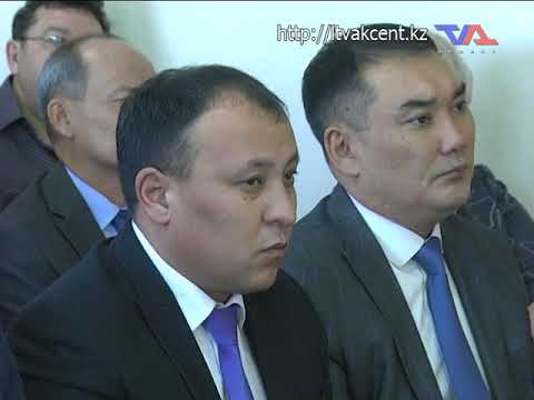 “Официальная хроника” от 12 ноября 2018г.