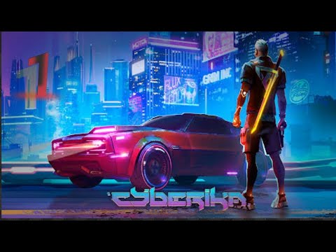 Video cover