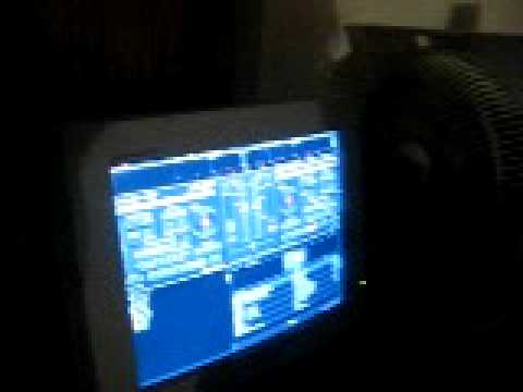 Christiam1’s Video 30347532924 gytb02RzNNw