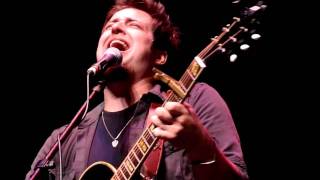 Stay - Lee DeWyze