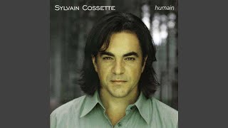 J&#39;ai pas compris