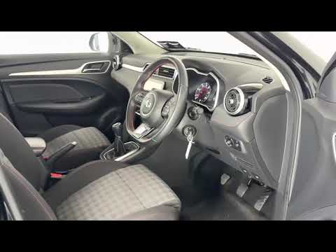 MG ZS ZS 1.5 VTI-TECH EXCITE 106PS 5 5DR**MULTIFUN - Image 2