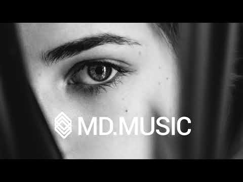 Roof feat. Milva - Run Me Down