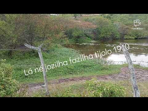 Área histórica de Irará Bahia fonte da nação em jozilha 