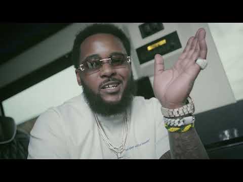 SW Cho - Perc 30 (Official Music Video)