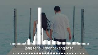 Download lagu Karna ku sayang - Near ft Dian Sorowea (aviwkila cover) mp3