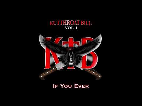 Kodak Black - If You Ever [Official Audio]