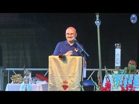 Konferencja o duchowości św. Szarbela - Spotkanie otwarte MiMJ 15.08.2020 (8)