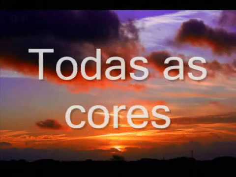 Tudo Vem de Você video