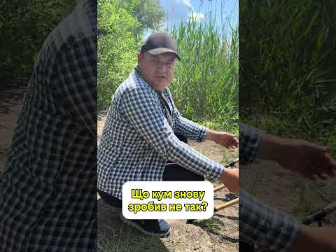 Автор відео є в тіктоці: Basan Family
