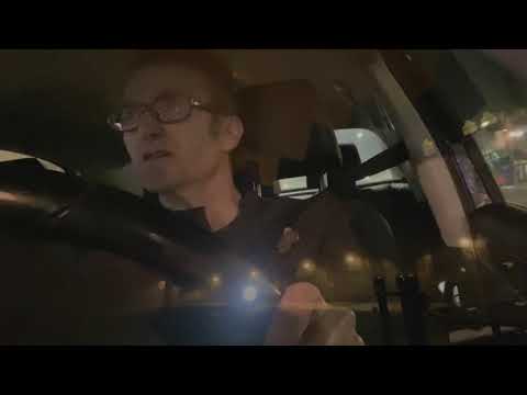 Trashcan Sinatras - Ways