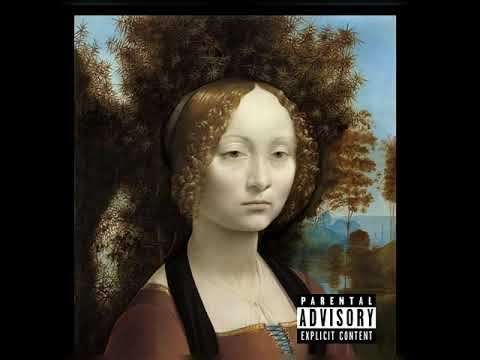 LA VERDAD (Audio) RIVOTRIX