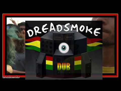 BROTHER CULTURE & MYSTIC PULSE - This Is A Sound Killah @ 420 festival