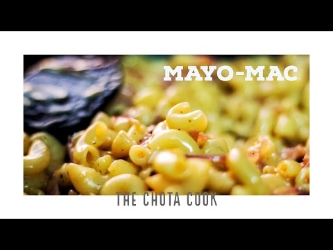 download lagu mp3 mp4 Mayo Macs, download lagu Mayo Macs gratis, unduh video klip Mayo Macs