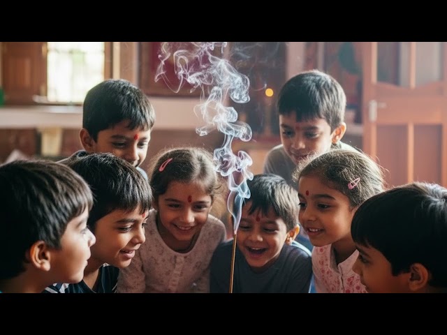 thumbnail of the course