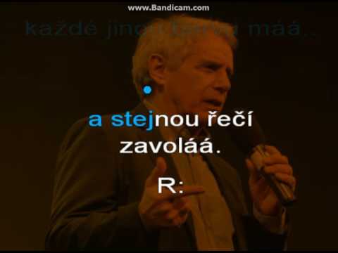download lagu mp3 mp4 Josef Laufer 74 v, download mp3 Josef Laufer 74 v free download mp3, download mp3 Josef Laufer 74 v