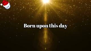 Eddy Arnold - C-H-R-I-S-T-M-A-S | Lyrics Meaning