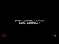 Mistresses Ending Credits