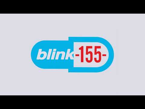 Sclusie Stream Teaser: Powfu - death bed ft. beabadoobee, blink-182