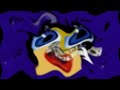 Klasky Csupo Random Mirror