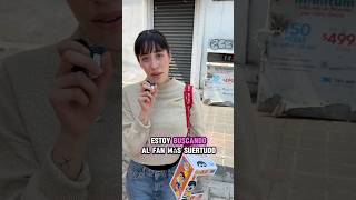 유튜브 썸네일