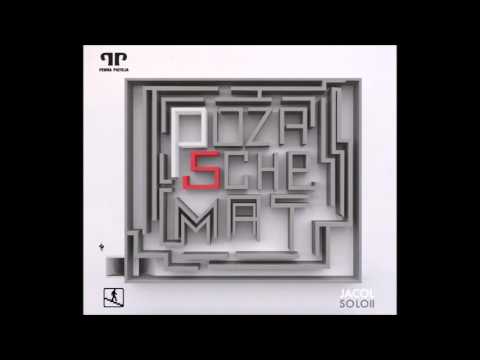 Jacol PP feat. Gilak WD - '' Nie ma sensu '' bit. 7th