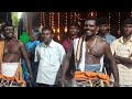 Saami Aatam Part 2 SV Kumar Naiyandi Melam Umikari Youtube Channel