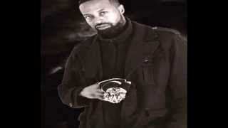 Long Sleeve Steve feat Mz KG &quot;Nowhere&quot;