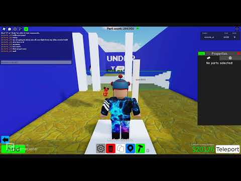 EVERY UNDERTALE SANS FIGHT + SECRET SANS IN OBBY CREATOR! (roblox obby creator (my obby)