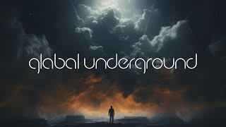 Tarkan - Deep Dive In Istanbul (Vocal Mix) 2006